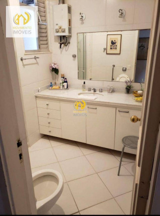 Imagem Apartamento com 3 Quartos à Venda, 200 m² em Copacabana - Rio De Janeiro Imagem Apartamento com 3 Quartos à Venda, 200 m² em Copacabana - Rio De Janeiro