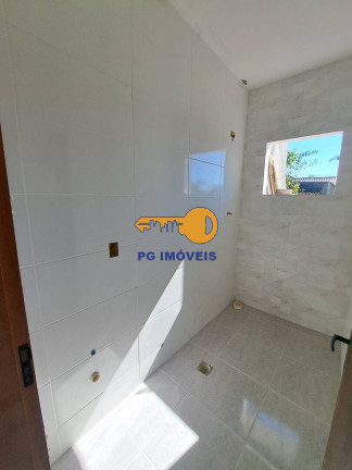 Imagem Casa com 2 Quartos à Venda, 204 m² em Ipanema - Pontal Do Paraná