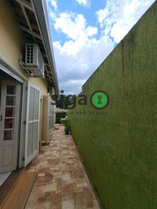 Imagem Casa com 3 Quartos à Venda, 145 m² em Campo Belo - São Paulo
