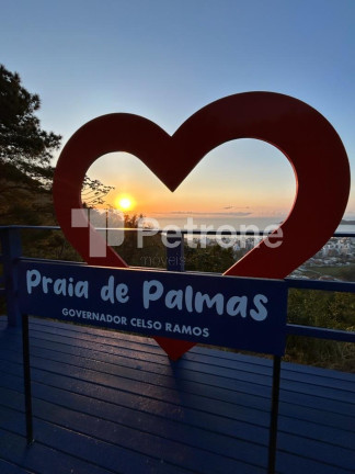 Imagem Apartamento com 3 Quartos à Venda, 77 m² em Praia De Palmas - Governador Celso Ramos Imagem Apartamento com 3 Quartos à Venda, 77 m² em Praia De Palmas - Governador Celso Ramos