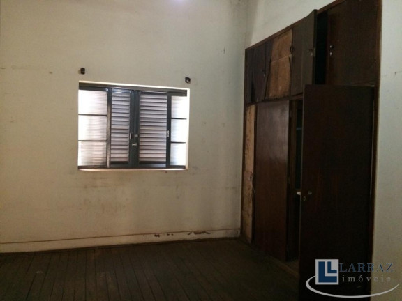 Imagem Imóvel com 5 Quartos à Venda, 189 m² em Centro - Ribeirão Preto Imagem Imóvel com 5 Quartos à Venda, 189 m² em Centro - Ribeirão Preto