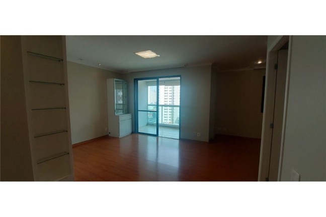 Imagem Apartamento com 4 Quartos à Venda, 220 m² em Jardim Da Saúde - São Paulo Imagem Apartamento com 4 Quartos à Venda, 220 m² em Jardim Da Saúde - São Paulo