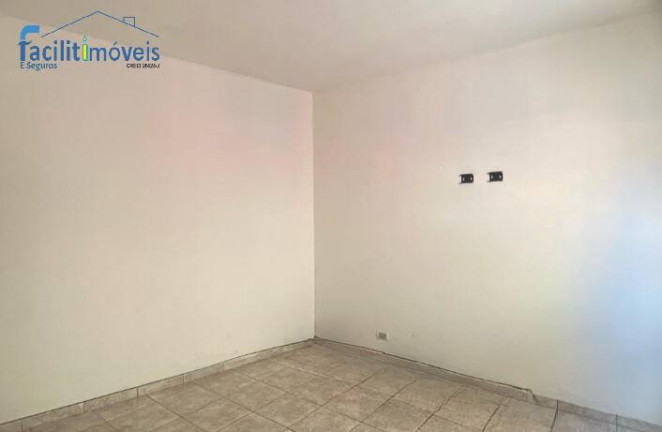 Imagem Sobrado com 3 Quartos à Venda, 236 m² em Rudge Ramos - São Bernardo Do Campo