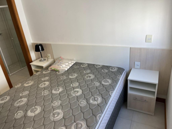 Imagem Apartamento com 3 Quartos à Venda, 96 m² em Zona Nova - Capao Da Canoa Imagem Apartamento com 3 Quartos à Venda, 96 m² em Zona Nova - Capao Da Canoa