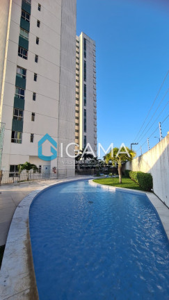 Imagem Imóvel com 3 Quartos à Venda, 70 m² em Nova Parnamirim - Parnamirim Imagem Imóvel com 3 Quartos à Venda, 70 m² em Nova Parnamirim - Parnamirim