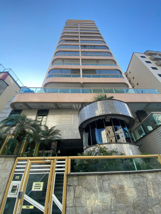 Imagem Apartamento com 1 Quarto à Venda, 64 m² em Aviação - Praia Grande Imagem Apartamento com 1 Quarto à Venda, 64 m² em Aviação - Praia Grande