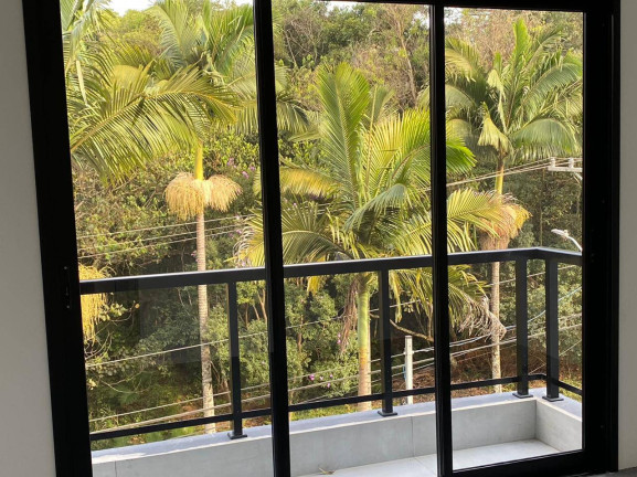 Imagem Casa com 3 Quartos à Venda, 134 m² em Jardim Bolívia - Jandira Imagem Casa com 3 Quartos à Venda, 134 m² em Jardim Bolívia - Jandira