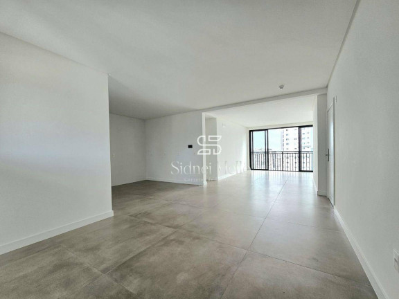 Imagem Apartamento com 4 Quartos à Venda, 149 m² em 2 Quadra Centro - Balneário Camboriú Imagem Apartamento com 4 Quartos à Venda, 149 m² em 2 Quadra Centro - Balneário Camboriú