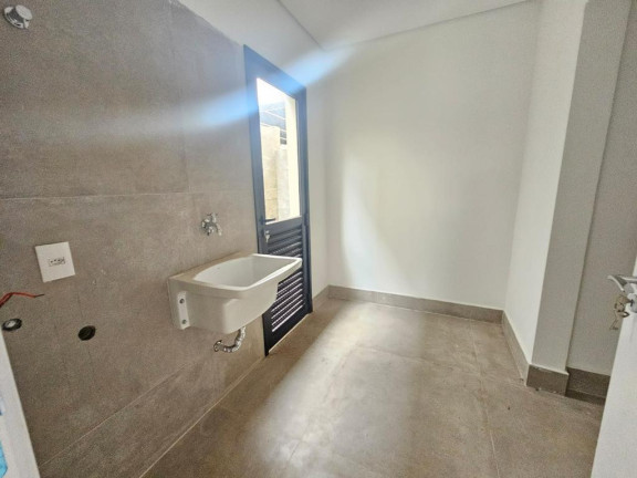 Imagem Sobrado com 3 Quartos à Venda, 182 m² em Parque Taquaral - Campinas Imagem Sobrado com 3 Quartos à Venda, 182 m² em Parque Taquaral - Campinas