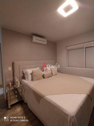 Imagem Apartamento à Venda, 136 m² em Centro - Cascavel Imagem Apartamento à Venda, 136 m² em Centro - Cascavel