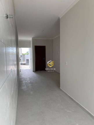 Imagem Casa com 2 Quartos à Venda, 59 m² em Joaia Loteamento Flora E Flora - Tijucas Imagem Casa com 2 Quartos à Venda, 59 m² em Joaia Loteamento Flora E Flora - Tijucas
