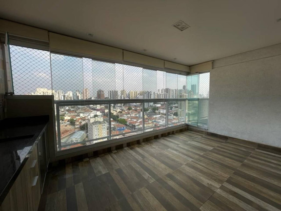 Imagem Apartamento com 3 Quartos à Venda, 87 m² em Vila Gomes Cardim - São Paulo Imagem Apartamento com 3 Quartos à Venda, 87 m² em Vila Gomes Cardim - São Paulo