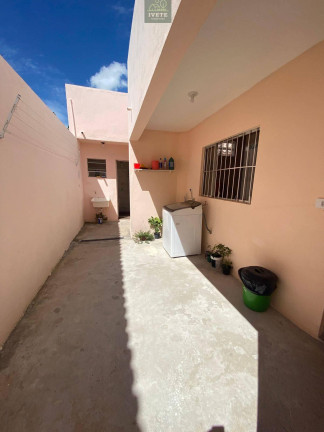 Imagem Casa com 2 Quartos à Venda, 106 m² Imagem Casa com 2 Quartos à Venda, 106 m²
