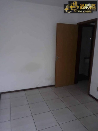 Imagem Apartamento com 3 Quartos à Venda, 63 m² em Centro - Pelotas