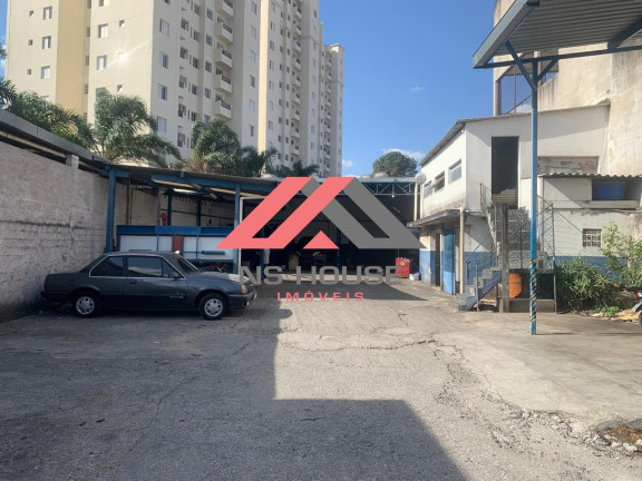 Imagem Imóvel à Venda, 398 m² em Vila Palmares - Santo André Imagem Imóvel à Venda, 398 m² em Vila Palmares - Santo André