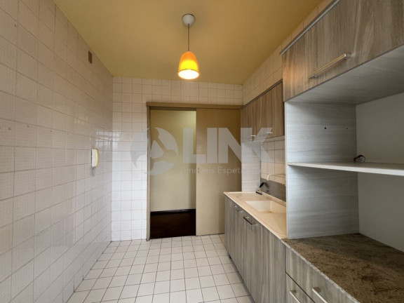 Imagem Apartamento com 1 Quarto à Venda, 47 m² em Jardim Carvalho - Porto Alegre Imagem Apartamento com 1 Quarto à Venda, 47 m² em Jardim Carvalho - Porto Alegre
