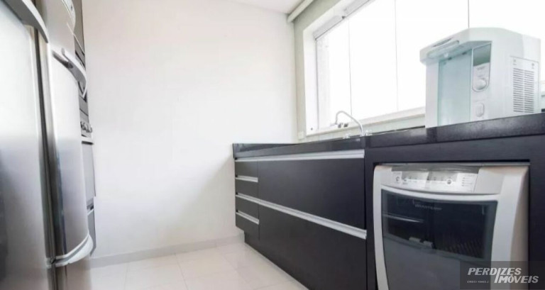 Imagem Apartamento com 4 Quartos para Alugar, 250 m² em Perdizes - São Paulo Imagem Apartamento com 4 Quartos para Alugar, 250 m² em Perdizes - São Paulo