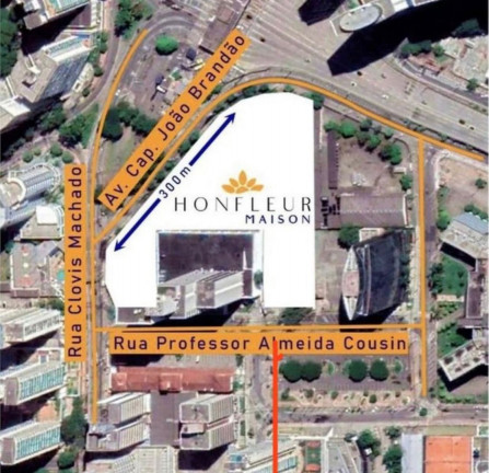 Imagem Apartamento com 2 Quartos à Venda, 100 m² em Enseada Do Suá - Vitória Imagem Apartamento com 2 Quartos à Venda, 100 m² em Enseada Do Suá - Vitória