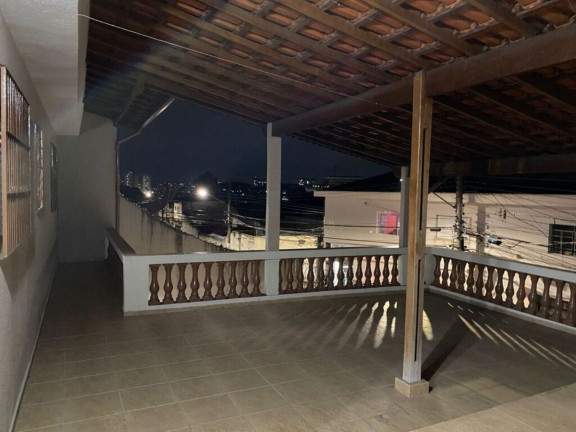 Imagem Imóvel com 3 Quartos à Venda, em Jardim Vila Formosa - São Paulo Imagem Imóvel com 3 Quartos à Venda, em Jardim Vila Formosa - São Paulo