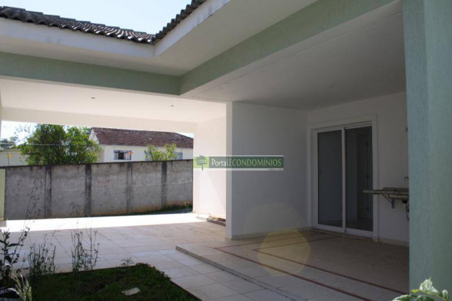 Imagem Casa com 4 Quartos à Venda, 298 m² em Santa Felicidade - Curitiba Imagem Casa com 4 Quartos à Venda, 298 m² em Santa Felicidade - Curitiba