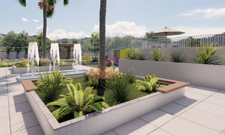 Imagem Apartamento com 2 Quartos à Venda, 80 m² em Enseada - Guaruja Imagem Apartamento com 2 Quartos à Venda, 80 m² em Enseada - Guaruja