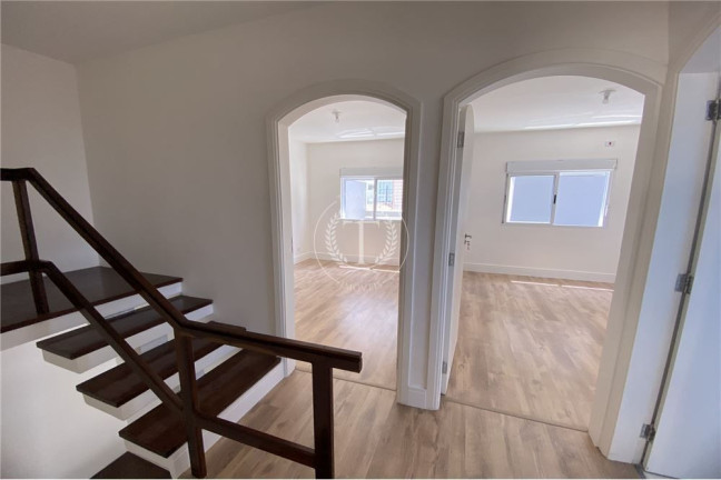 Imagem Casa com 3 Quartos à Venda, 170 m² em Vila Regente Feijó - São Paulo Imagem Casa com 3 Quartos à Venda, 170 m² em Vila Regente Feijó - São Paulo