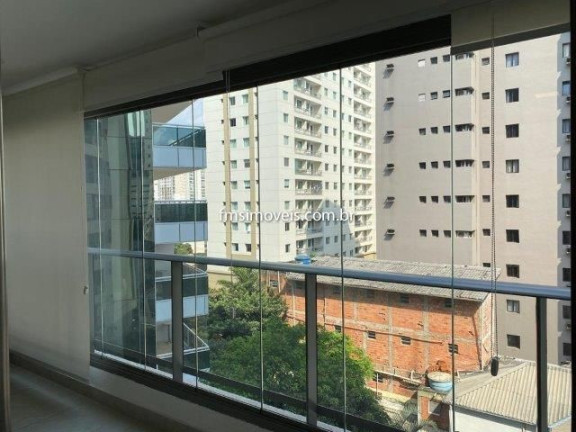 Imagem Imóvel com 1 Quarto à Venda, 48 m² em Consolação - São Paulo Imagem Imóvel com 1 Quarto à Venda, 48 m² em Consolação - São Paulo