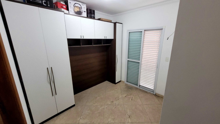 Imagem Imóvel com 2 Quartos à Venda, 78 m² em Vila Progresso - Santo André Imagem Imóvel com 2 Quartos à Venda, 78 m² em Vila Progresso - Santo André