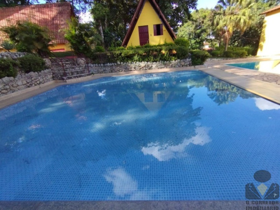 Imagem Imóvel com 160 Quartos à Venda, 20.257 m² em Estância Do Sereno Ptb - Betim Imagem Imóvel com 160 Quartos à Venda, 20.257 m² em Estância Do Sereno Ptb - Betim