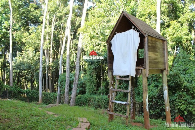 Imagem Imóvel com 3 Quartos à Venda, 805 m² em Capela - Vinhedo Imagem Imóvel com 3 Quartos à Venda, 805 m² em Capela - Vinhedo
