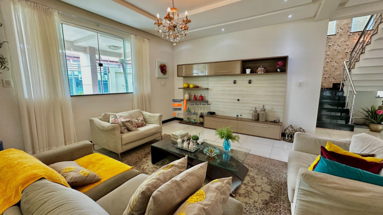 Imagem Casa com 4 Quartos à Venda, 600 m² em Estrela - Castanhal Imagem Casa com 4 Quartos à Venda, 600 m² em Estrela - Castanhal