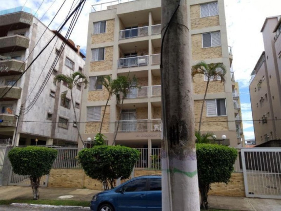 Imagem Apartamento com 2 Quartos à Venda, 115 m² em Balneário Das Dunas - Cabo Frio Imagem Apartamento com 2 Quartos à Venda, 115 m² em Balneário Das Dunas - Cabo Frio