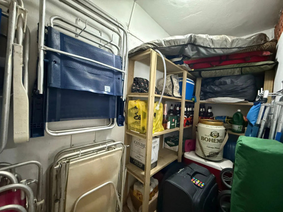 Imagem Apartamento com 3 Quartos à Venda, 118 m² em Barra Norte - Balneário Camboriú