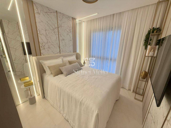 Imagem Apartamento com 4 Quartos à Venda, 132 m² em 2 Quadra Centro - Balneário Camboriú Imagem Apartamento com 4 Quartos à Venda, 132 m² em 2 Quadra Centro - Balneário Camboriú