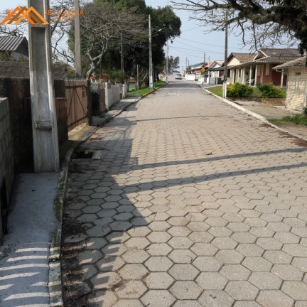 Imagem Sobrado com 4 Quartos à Venda, 240 m² em Ponta Rasa - Imbituba Imagem Sobrado com 4 Quartos à Venda, 240 m² em Ponta Rasa - Imbituba