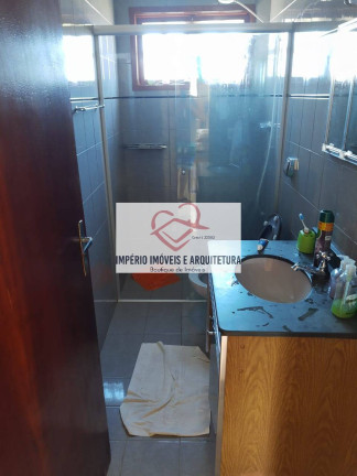 Imagem Apartamento com 3 Quartos à Venda, em Pontal De Santa Marina - Caraguatatuba Imagem Apartamento com 3 Quartos à Venda, em Pontal De Santa Marina - Caraguatatuba