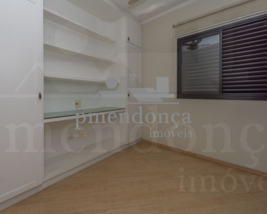 Imagem Apartamento com 3 Quartos à Venda, 112 m² em Perdizes - São Paulo Imagem Apartamento com 3 Quartos à Venda, 112 m² em Perdizes - São Paulo