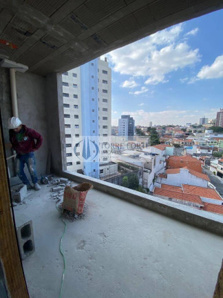 Imagem Apartamento com 1 Quarto à Venda, 33 m² em Vila Formosa - São Paulo Imagem Apartamento com 1 Quarto à Venda, 33 m² em Vila Formosa - São Paulo