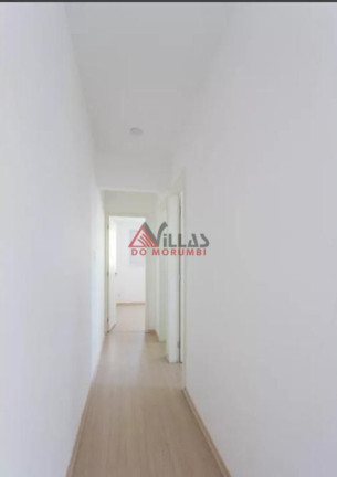 Imagem Apartamento com 2 Quartos à Venda, 58 m² em Vila Monte Alegre - São Paulo Imagem Apartamento com 2 Quartos à Venda, 58 m² em Vila Monte Alegre - São Paulo