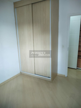 Imagem Apartamento com 3 Quartos à Venda, 96 m² em Perdizes - São Paulo Imagem Apartamento com 3 Quartos à Venda, 96 m² em Perdizes - São Paulo