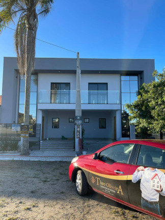 Imagem Casa com 2 Quartos à Venda, em Quinta Dos Açorianos - Barra Velha Imagem Casa com 2 Quartos à Venda, em Quinta Dos Açorianos - Barra Velha