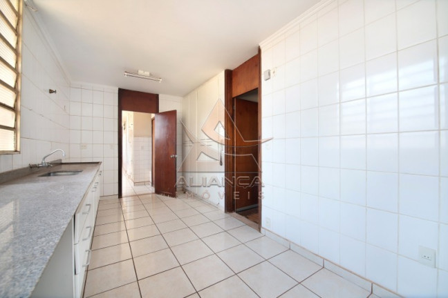 Imagem Apartamento com 3 Quartos à Venda, 216 m² em Centro - Ribeirão Preto Imagem Apartamento com 3 Quartos à Venda, 216 m² em Centro - Ribeirão Preto