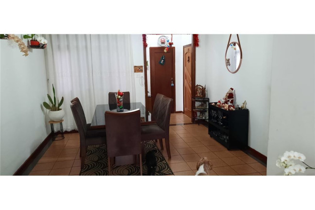 Imagem Imóvel com 3 Quartos à Venda, em Campos Elíseos - São Paulo Imagem Imóvel com 3 Quartos à Venda, em Campos Elíseos - São Paulo