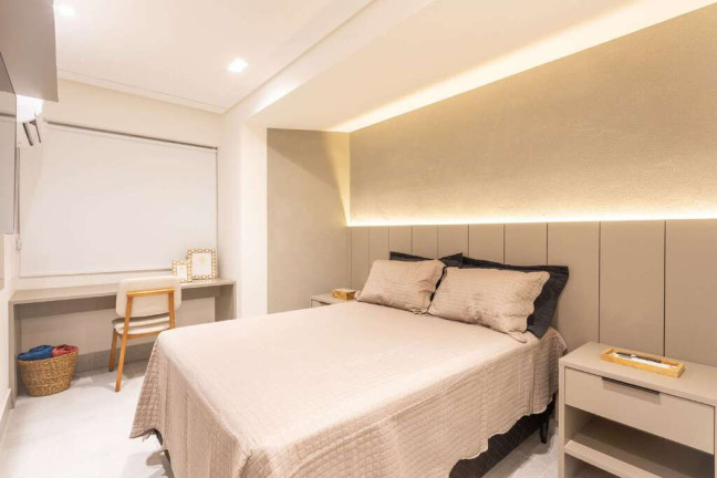 Imagem Apartamento com 3 Quartos à Venda, 96 m² em Camboinha - Cabedelo Imagem Apartamento com 3 Quartos à Venda, 96 m² em Camboinha - Cabedelo