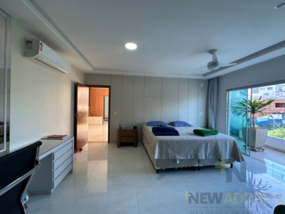 Imagem Casa com 4 Quartos à Venda,  em Santa Paula I - Vila Velha