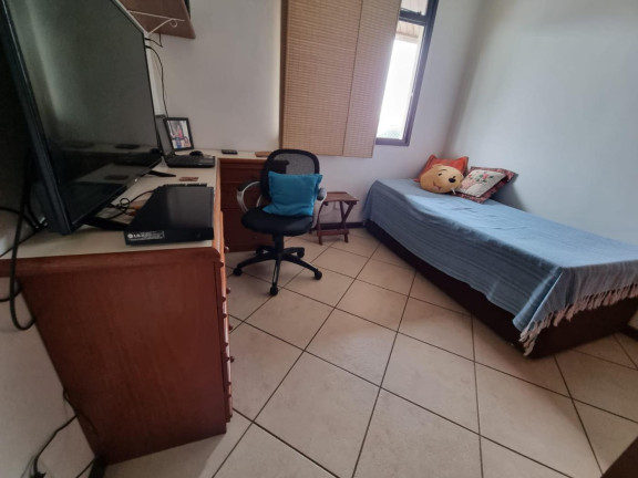Imagem Apartamento com 3 Quartos à Venda, 121 m² em Tijuca - Rio De Janeiro Imagem Apartamento com 3 Quartos à Venda, 121 m² em Tijuca - Rio De Janeiro