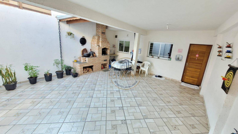 Imagem Sobrado com 2 Quartos à Venda, 76 m² em Vila Suíça - Santo André Imagem Sobrado com 2 Quartos à Venda, 76 m² em Vila Suíça - Santo André
