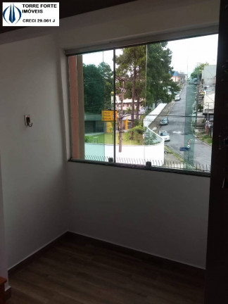 Imagem Apartamento com 2 Quartos à Venda, 58 m² em Vila Eldizia - Santo André Imagem Apartamento com 2 Quartos à Venda, 58 m² em Vila Eldizia - Santo André