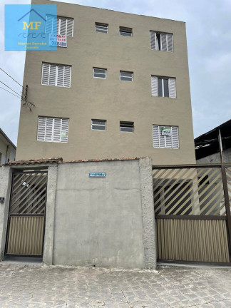 Imagem Apartamento com 2 Quartos à Venda, 61 m² em Bairro De Fatima - São Vicente Imagem Apartamento com 2 Quartos à Venda, 61 m² em Bairro De Fatima - São Vicente
