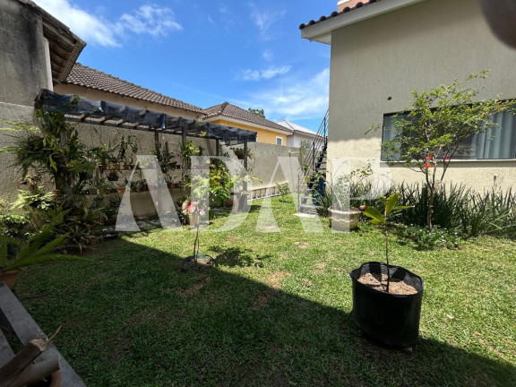 Imagem Casa com 3 Quartos à Venda, 167 m² em Vargem Pequena - Rio De Janeiro